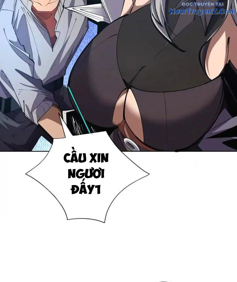 Ta Thành Vương Giả Từ Khắc Kim chapter 17 - Trang 93