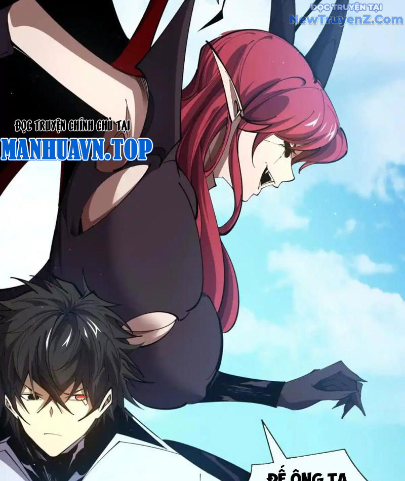 Ta Thành Vương Giả Từ Khắc Kim chapter 17 - Trang 76
