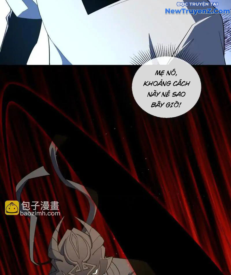 Ta Thành Vương Giả Từ Khắc Kim chapter 21 - Trang 92