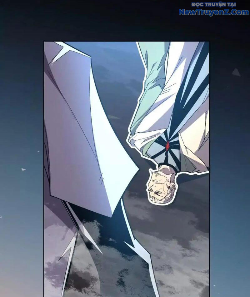 Ta Thành Vương Giả Từ Khắc Kim chapter 17 - Trang 61