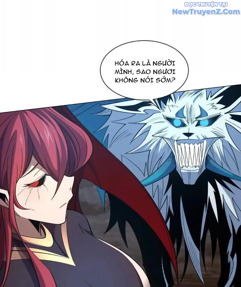 Ta Thành Vương Giả Từ Khắc Kim chapter 17 - Trang 42