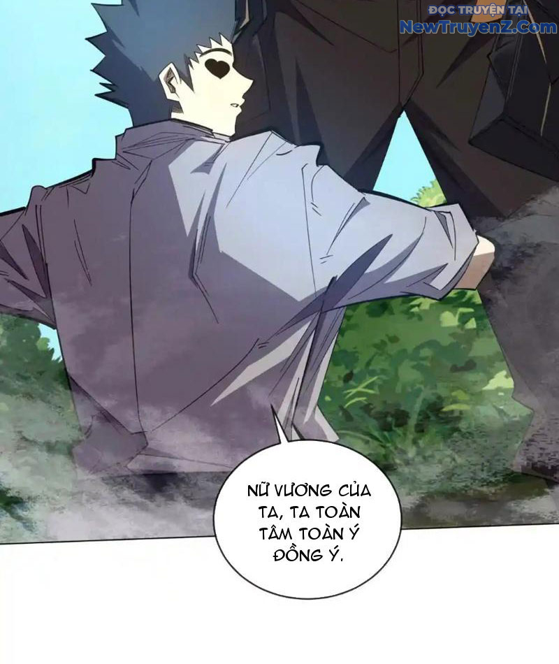 Ta Thành Vương Giả Từ Khắc Kim chapter 17 - Trang 91