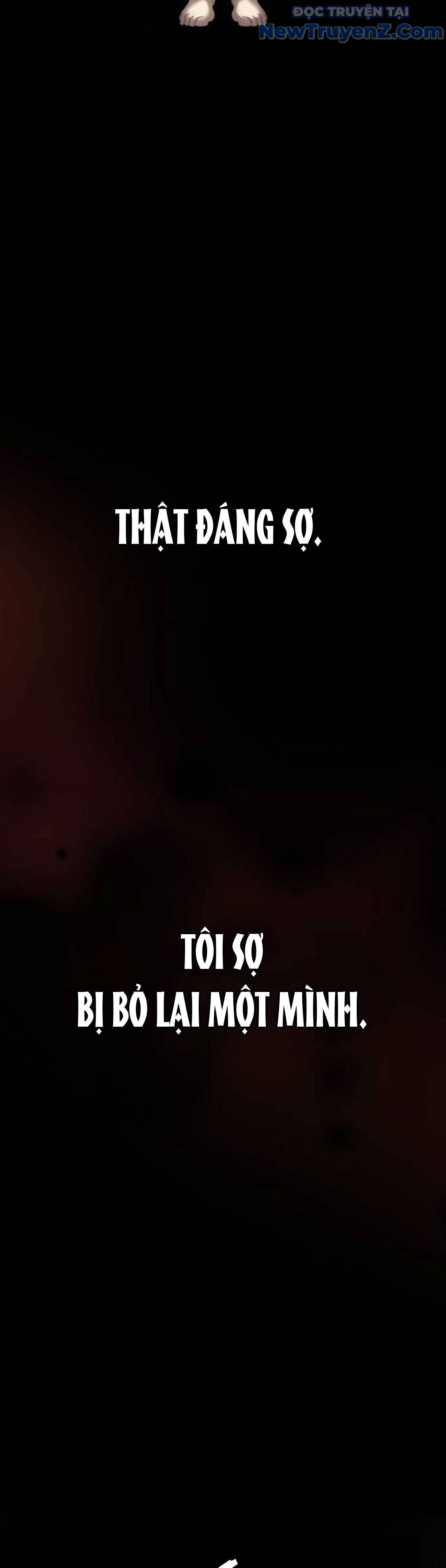 Lời Nguyền Của Dangun chapter 35 - Trang 33