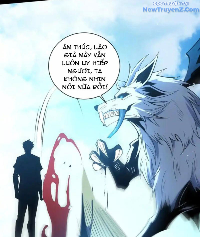 Ta Thành Vương Giả Từ Khắc Kim chapter 18 - Trang 32