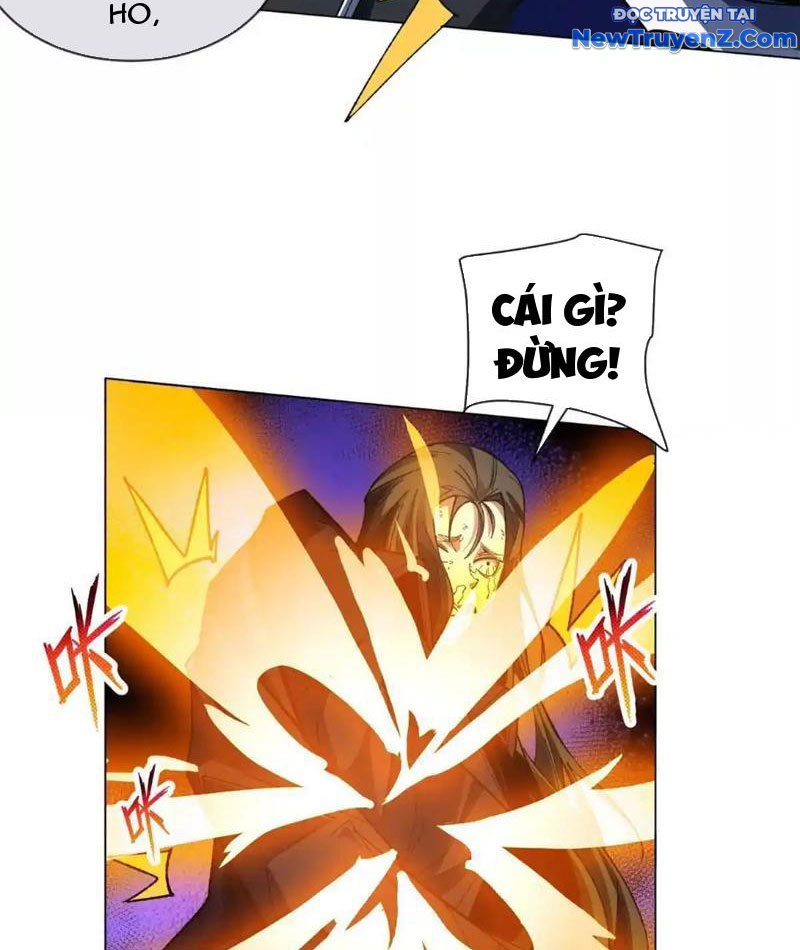 Ta Thành Vương Giả Từ Khắc Kim chapter 19 - Trang 15