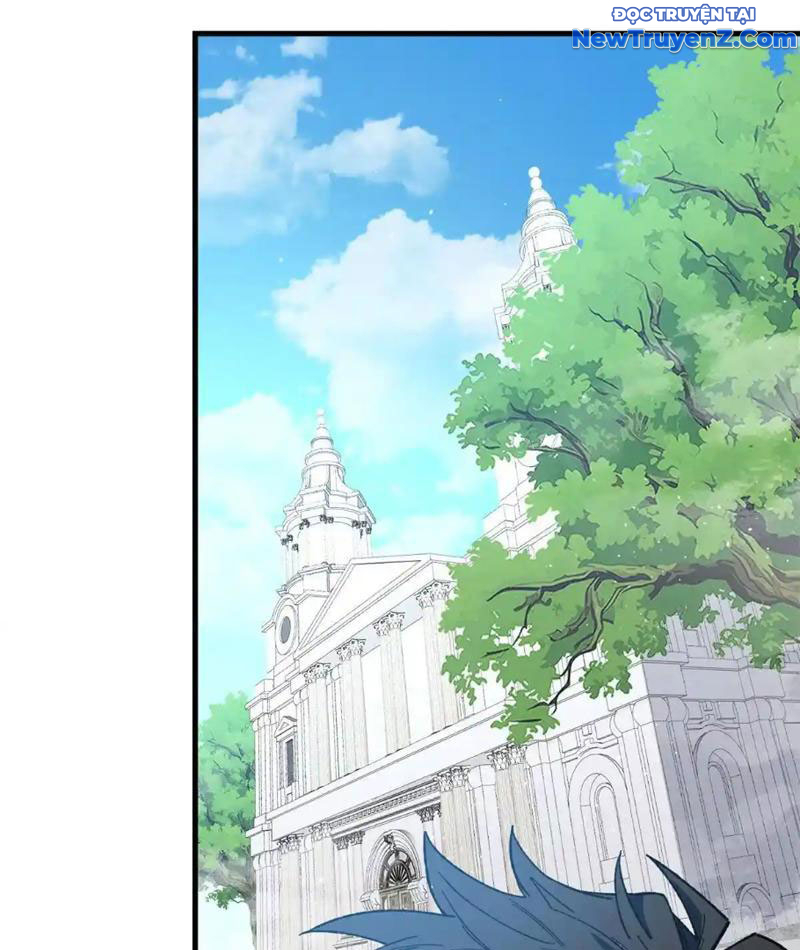 Ta Thành Vương Giả Từ Khắc Kim chapter 19 - Trang 38