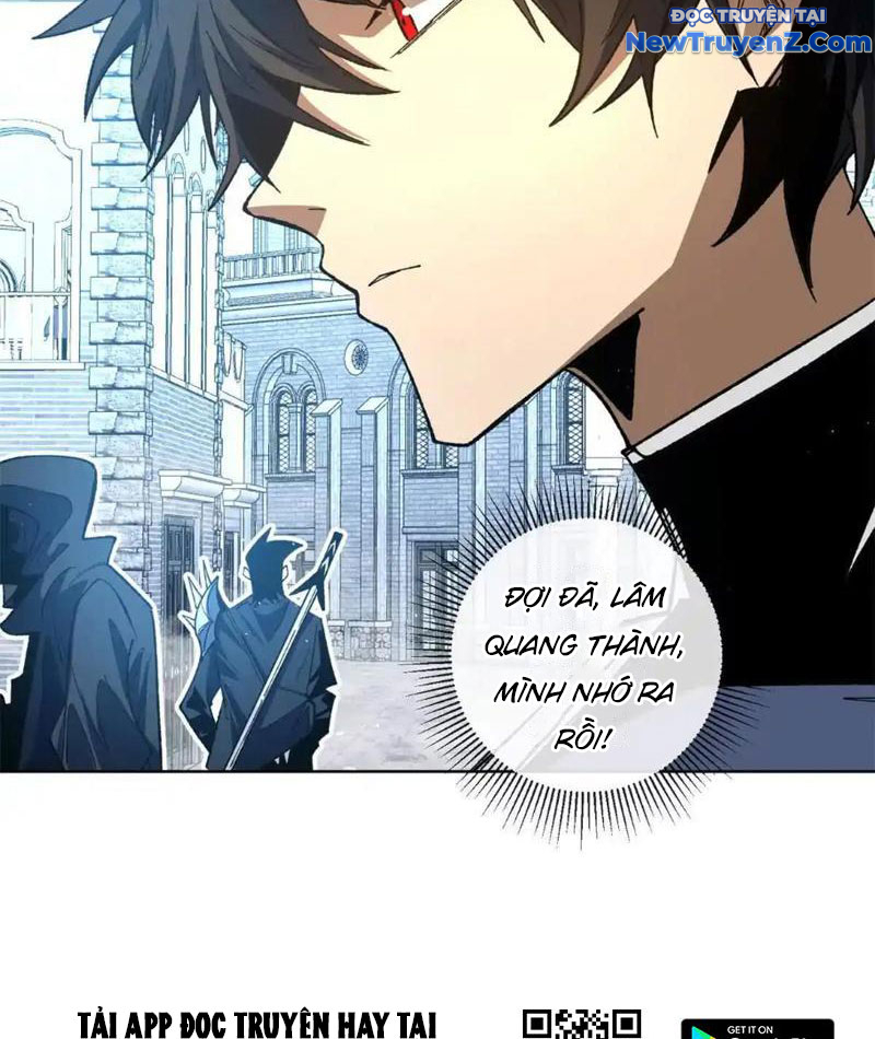 Ta Thành Vương Giả Từ Khắc Kim chapter 19 - Trang 79