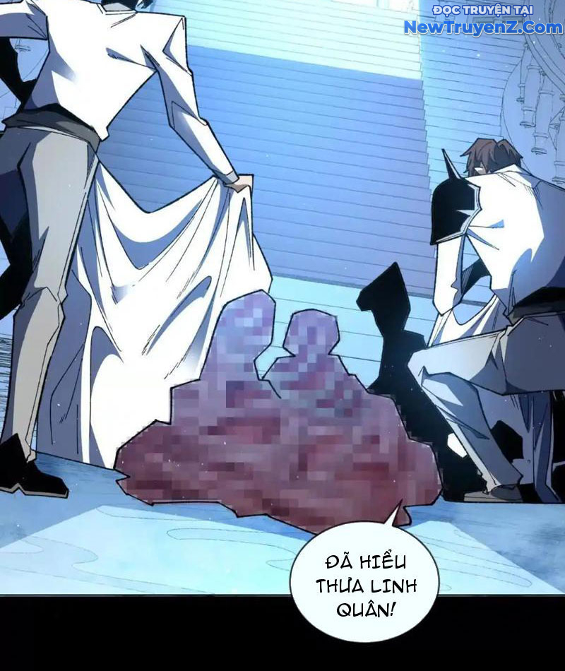 Ta Thành Vương Giả Từ Khắc Kim chapter 19 - Trang 19