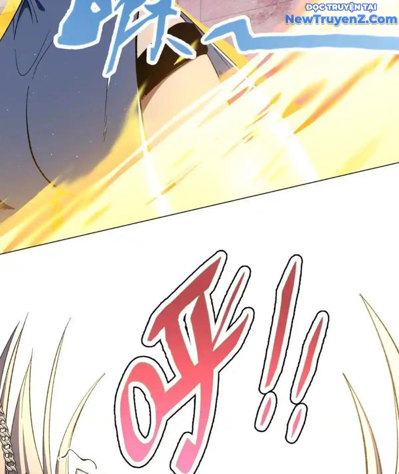 Ta Thành Vương Giả Từ Khắc Kim chapter 20 - Trang 65