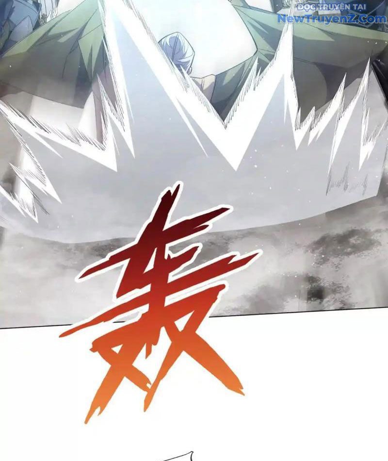 Ta Thành Vương Giả Từ Khắc Kim chapter 17 - Trang 14