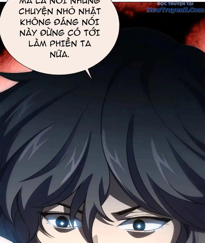 Ta Thành Vương Giả Từ Khắc Kim chapter 18 - Trang 88