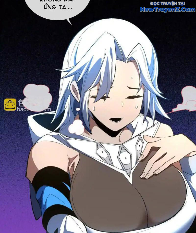 Ta Thành Vương Giả Từ Khắc Kim chapter 20 - Trang 67