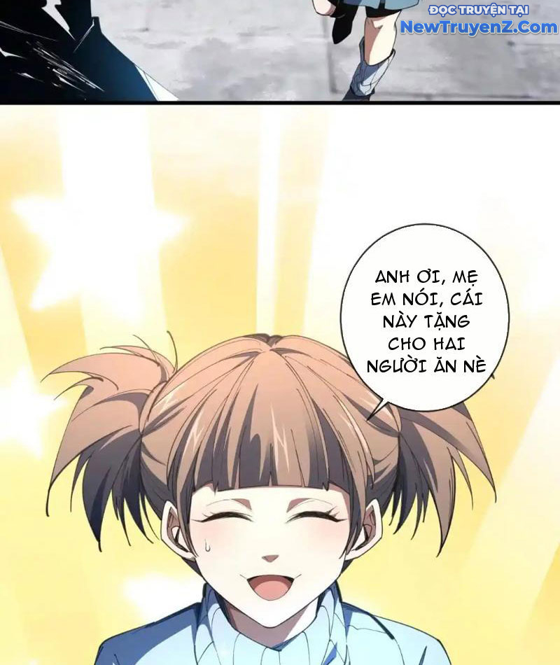 Ta Thành Vương Giả Từ Khắc Kim chapter 21 - Trang 62