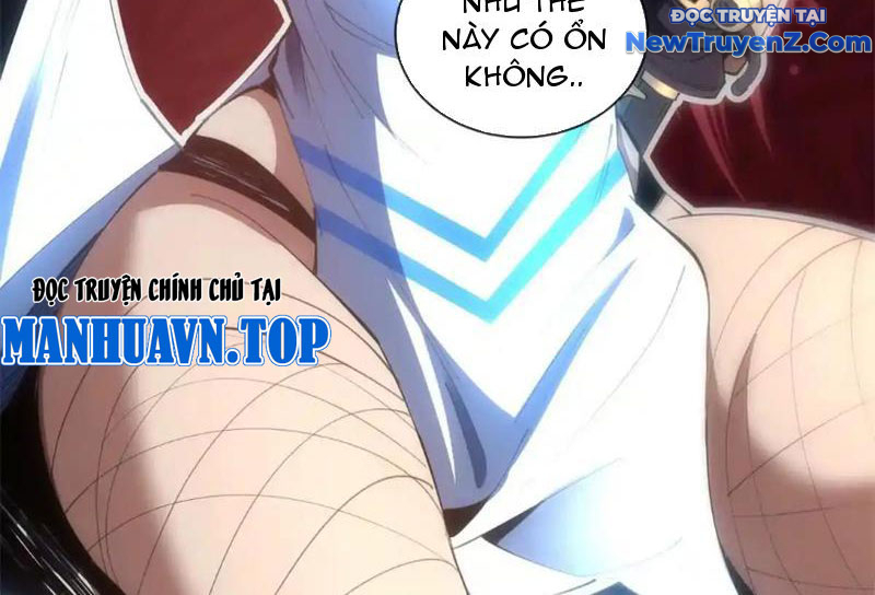 Ta Thành Vương Giả Từ Khắc Kim chapter 21 - Trang 29