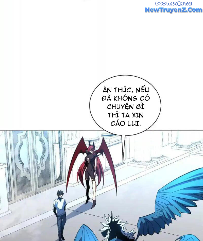 Ta Thành Vương Giả Từ Khắc Kim chapter 19 - Trang 46