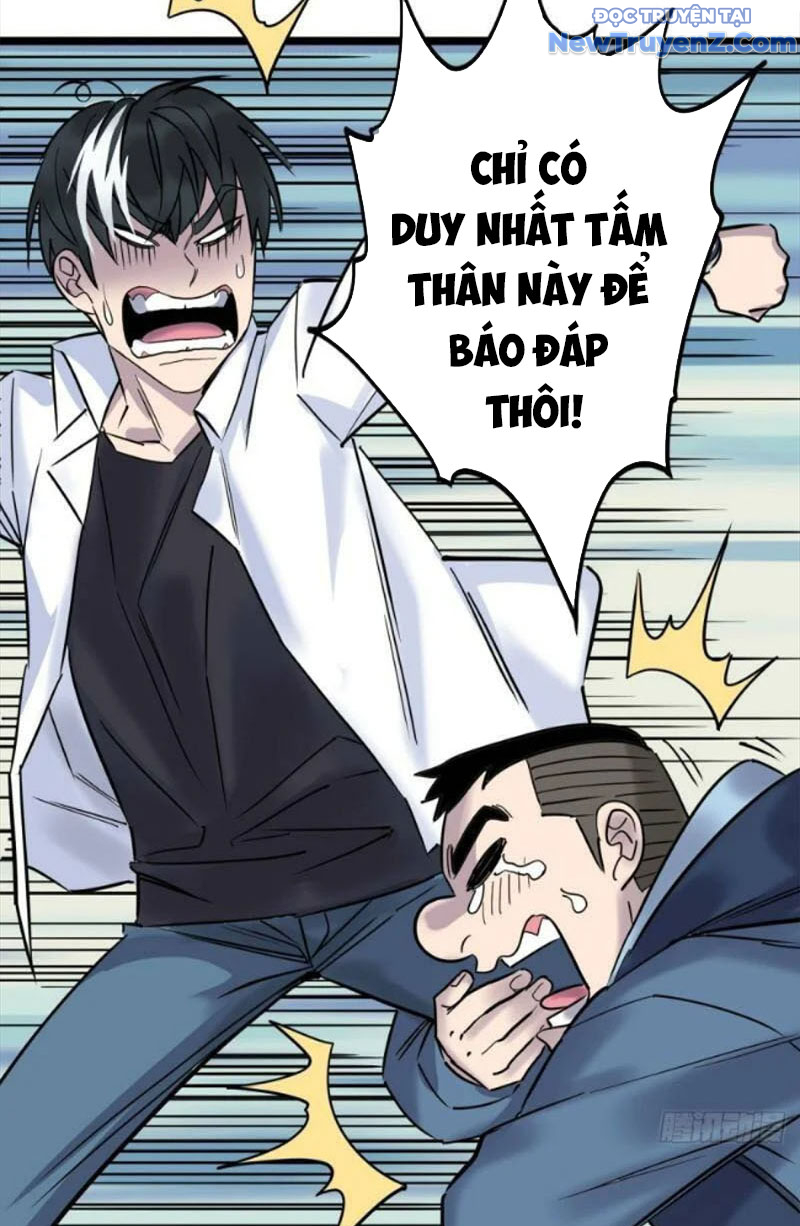 Ta Có Một Tòa Anh Linh Điện chapter 30 - Trang 51