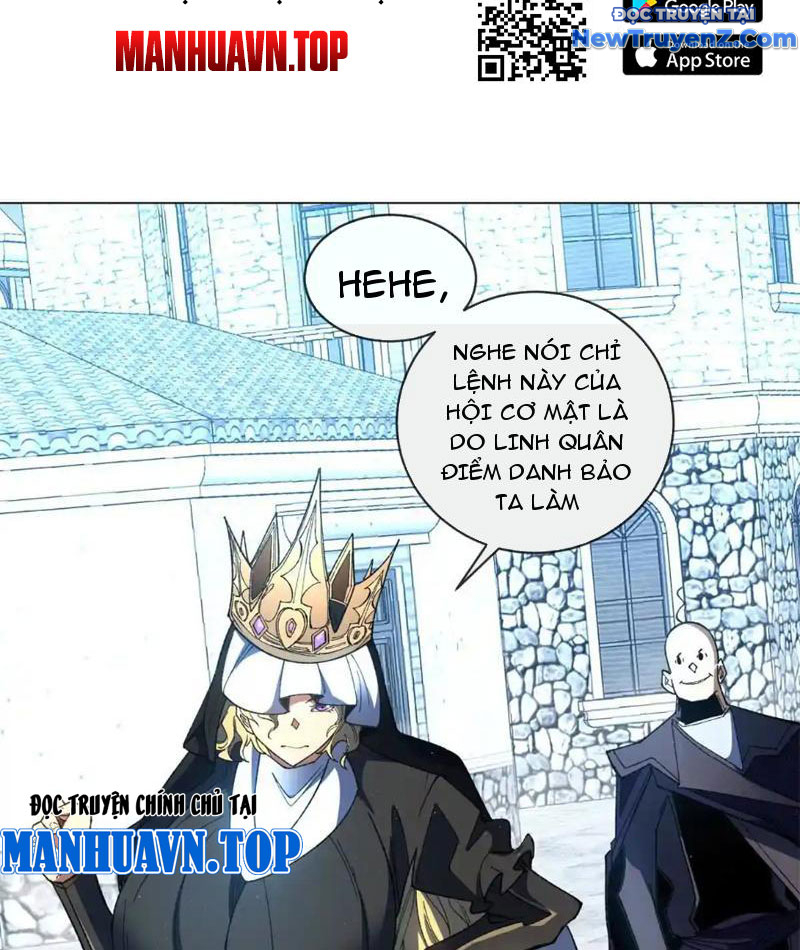 Ta Thành Vương Giả Từ Khắc Kim chapter 19 - Trang 80