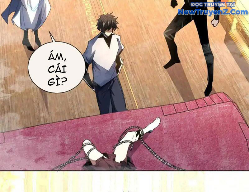 Ta Thành Vương Giả Từ Khắc Kim chapter 20 - Trang 83