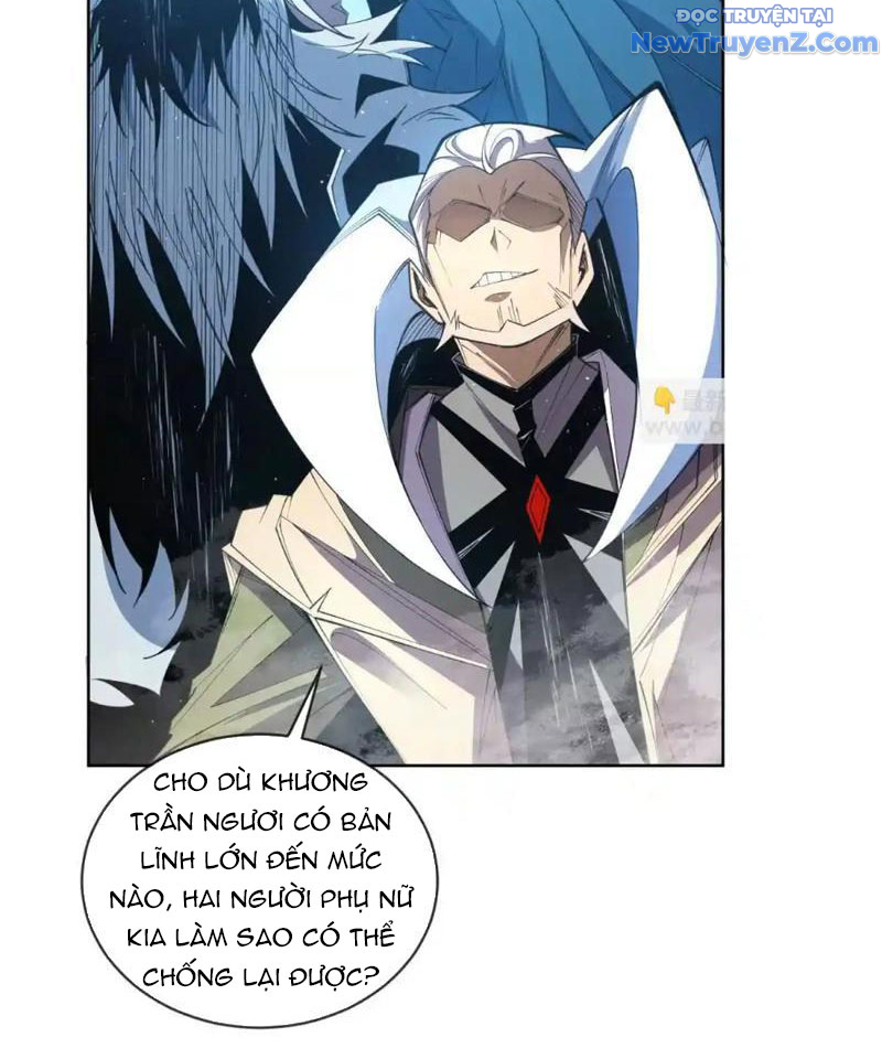 Ta Thành Vương Giả Từ Khắc Kim chapter 17 - Trang 72