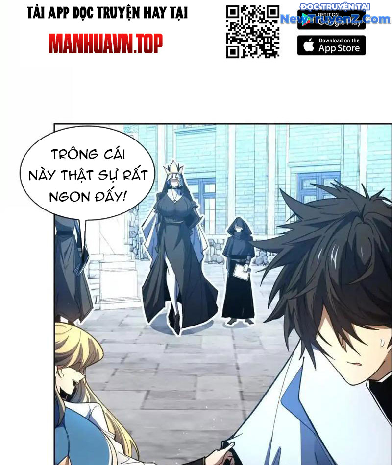 Ta Thành Vương Giả Từ Khắc Kim chapter 19 - Trang 85