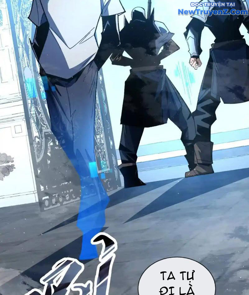 Ta Thành Vương Giả Từ Khắc Kim chapter 20 - Trang 20