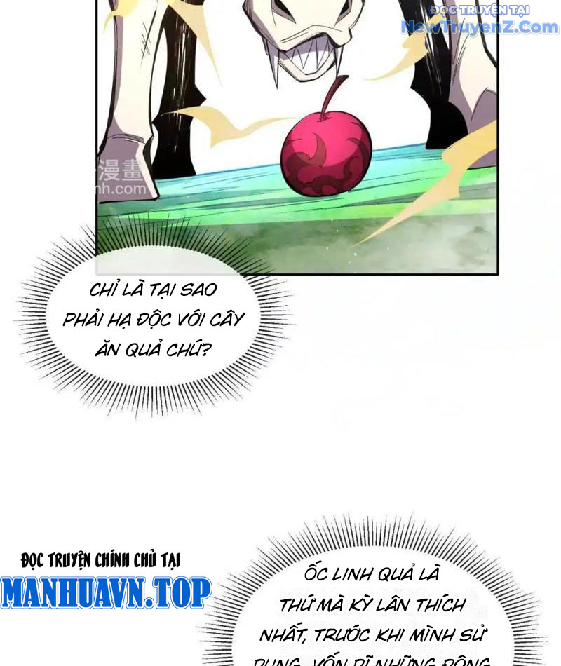 Ta Thành Vương Giả Từ Khắc Kim chapter 18 - Trang 68