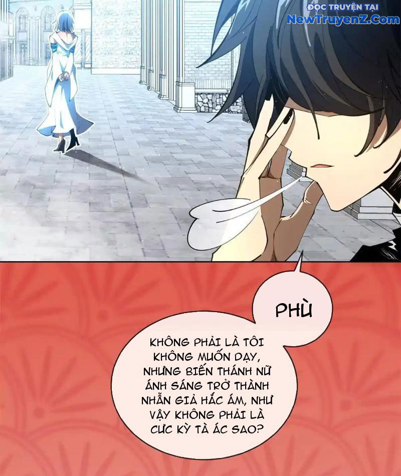 Ta Thành Vương Giả Từ Khắc Kim chapter 21 - Trang 27