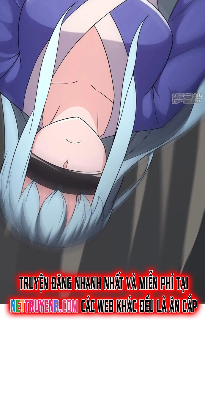 Đồ Đệ Của Ta Đều Là Nữ Ma Đầu Chapter 247 - Trang 7