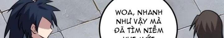 Tự Kỷ Luật Ta Đây Bất Khả Chiến Bại Chapter 118 - Trang 27