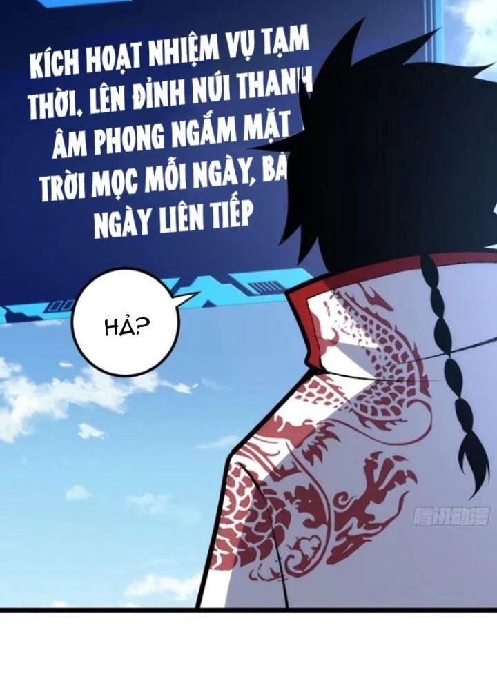 Tự Kỷ Luật Ta Đây Bất Khả Chiến Bại Chapter 118 - Trang 14