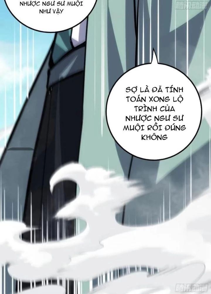Tự Kỷ Luật Ta Đây Bất Khả Chiến Bại Chapter 118 - Trang 70