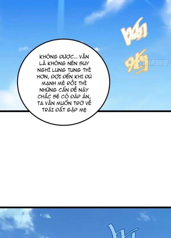 Tự Kỷ Luật Ta Đây Bất Khả Chiến Bại Chapter 118 - Trang 8
