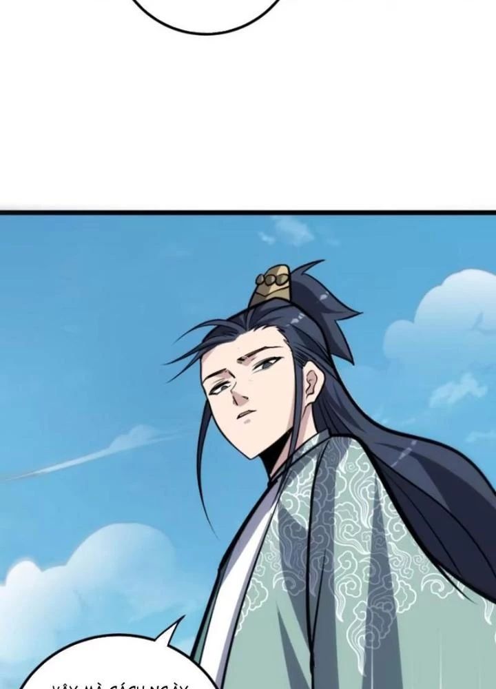 Tự Kỷ Luật Ta Đây Bất Khả Chiến Bại Chapter 118 - Trang 68