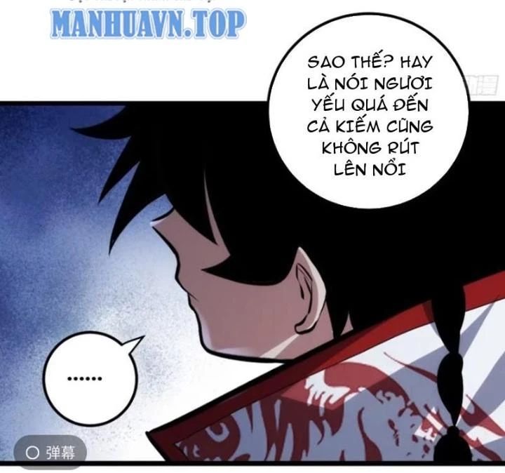Tự Kỷ Luật Ta Đây Bất Khả Chiến Bại Chapter 118 - Trang 100
