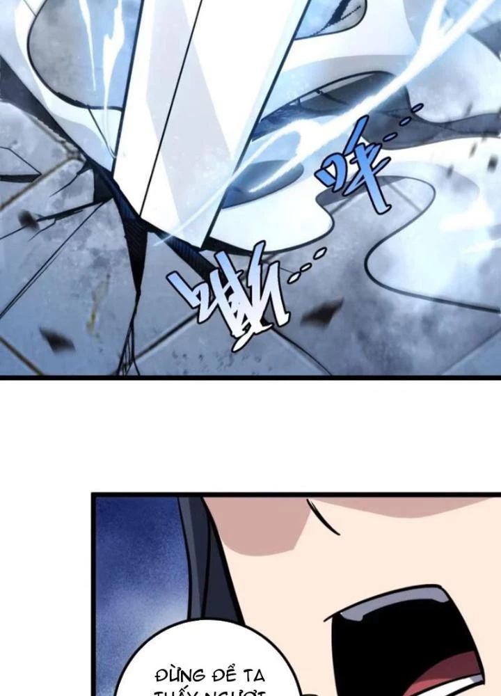 Tự Kỷ Luật Ta Đây Bất Khả Chiến Bại Chapter 118 - Trang 66