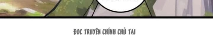Tự Kỷ Luật Ta Đây Bất Khả Chiến Bại Chapter 118 - Trang 19