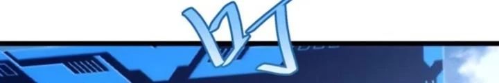 Tự Kỷ Luật Ta Đây Bất Khả Chiến Bại Chapter 118 - Trang 13