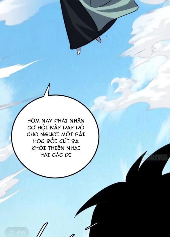 Tự Kỷ Luật Ta Đây Bất Khả Chiến Bại Chapter 118 - Trang 74