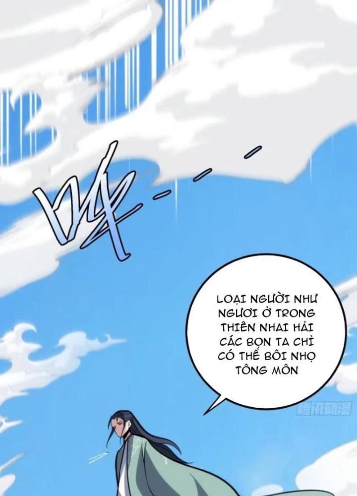 Tự Kỷ Luật Ta Đây Bất Khả Chiến Bại Chapter 118 - Trang 72