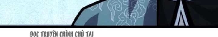 Tự Kỷ Luật Ta Đây Bất Khả Chiến Bại Chapter 118 - Trang 99