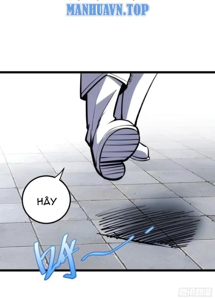 Tự Kỷ Luật Ta Đây Bất Khả Chiến Bại Chapter 118 - Trang 20