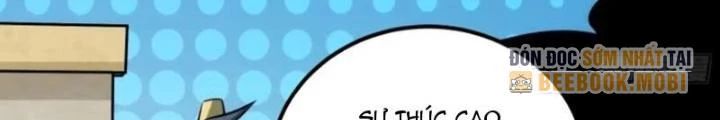 Tự Kỷ Luật Ta Đây Bất Khả Chiến Bại Chapter 118 - Trang 11