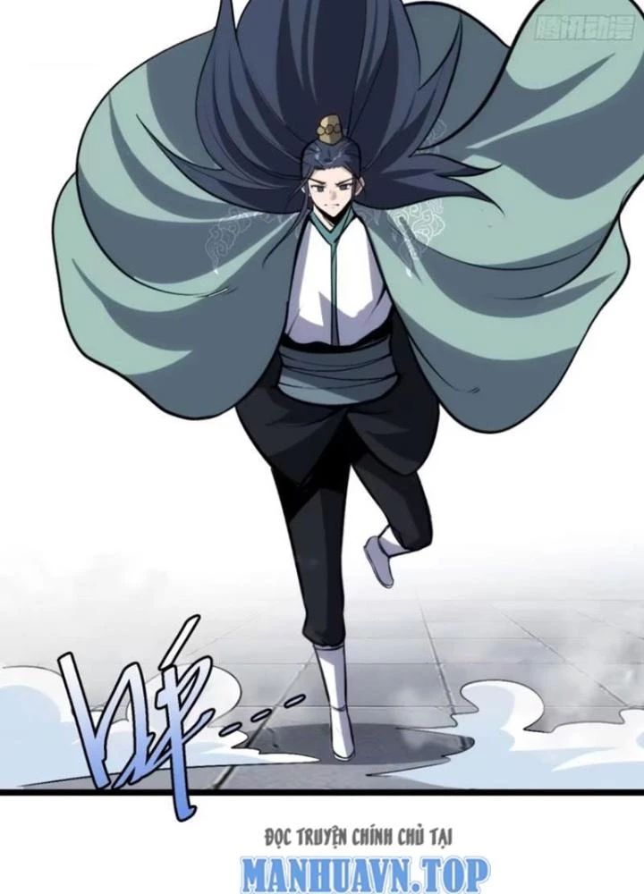 Tự Kỷ Luật Ta Đây Bất Khả Chiến Bại Chapter 118 - Trang 82
