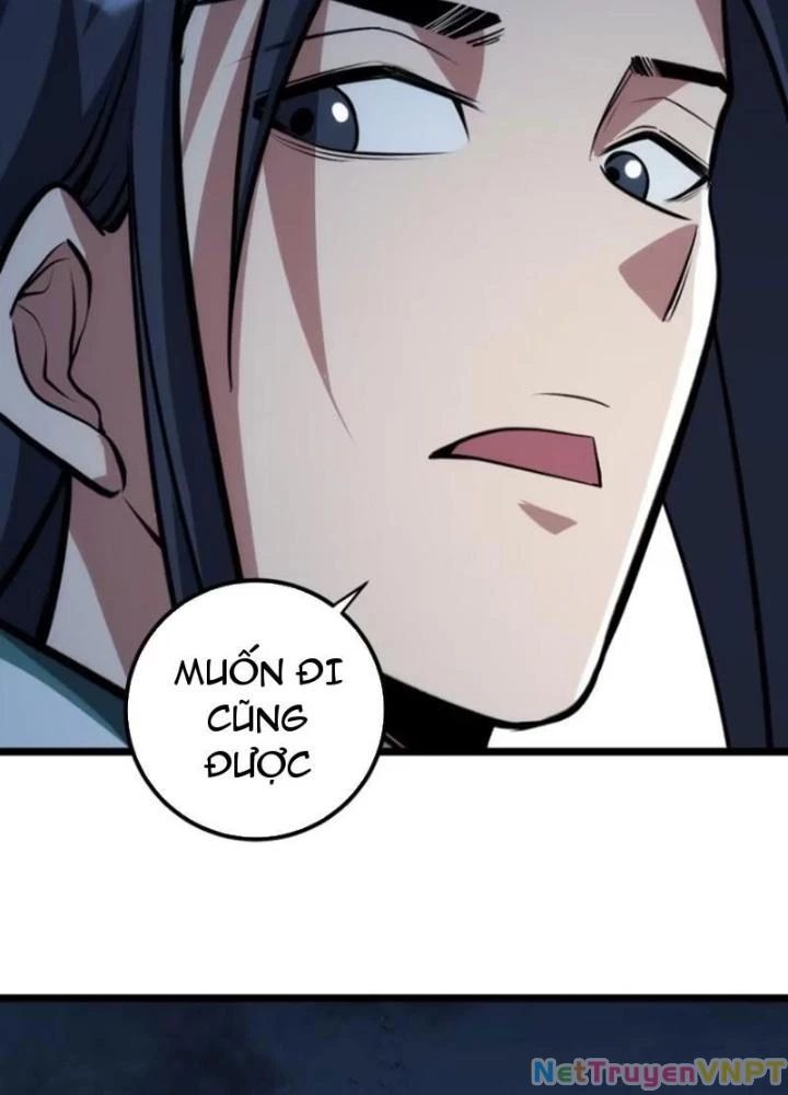 Tự Kỷ Luật Ta Đây Bất Khả Chiến Bại Chapter 118 - Trang 92