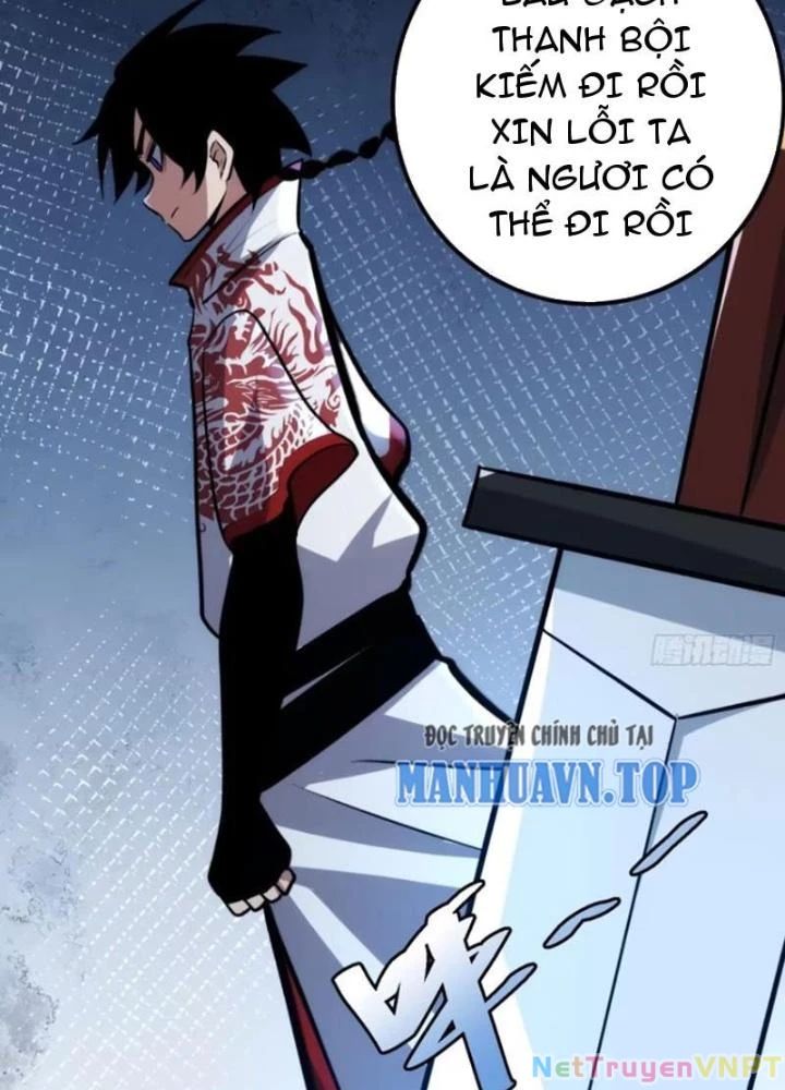 Tự Kỷ Luật Ta Đây Bất Khả Chiến Bại Chapter 118 - Trang 94