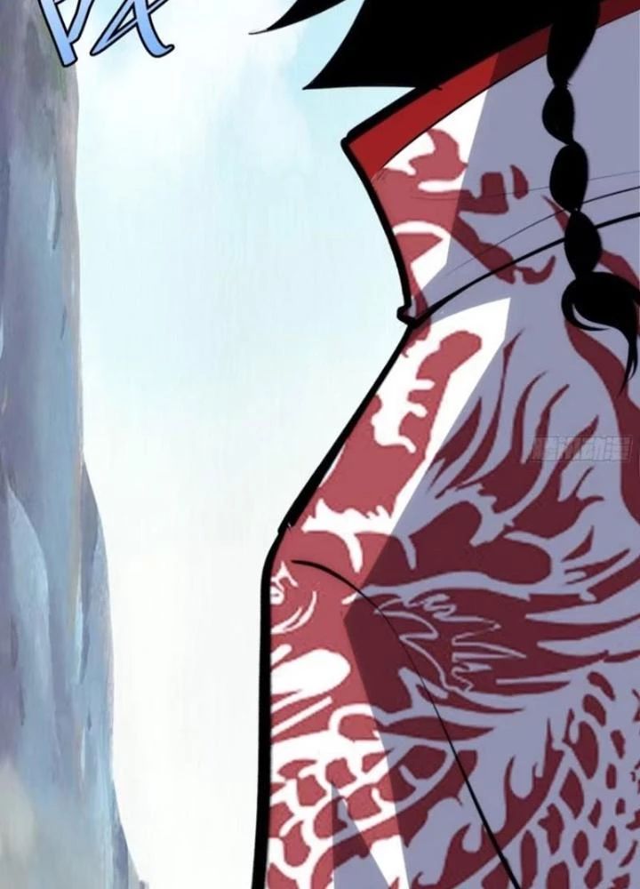 Tự Kỷ Luật Ta Đây Bất Khả Chiến Bại Chapter 118 - Trang 76