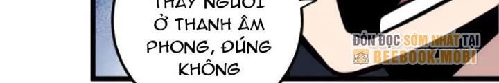 Tự Kỷ Luật Ta Đây Bất Khả Chiến Bại Chapter 118 - Trang 67