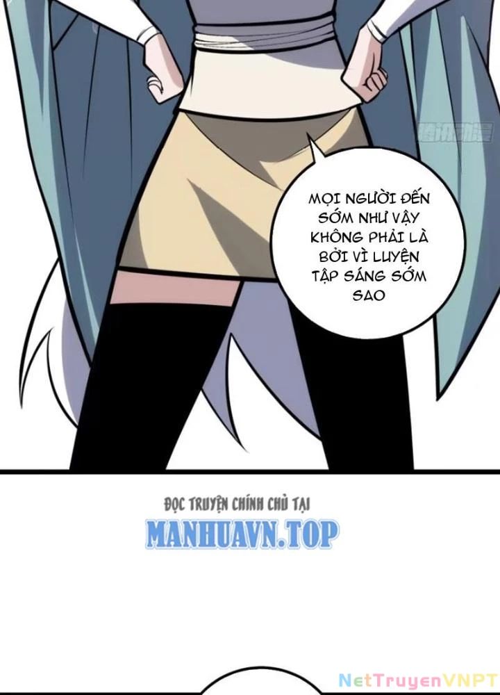 Tự Kỷ Luật Ta Đây Bất Khả Chiến Bại Chapter 118 - Trang 50