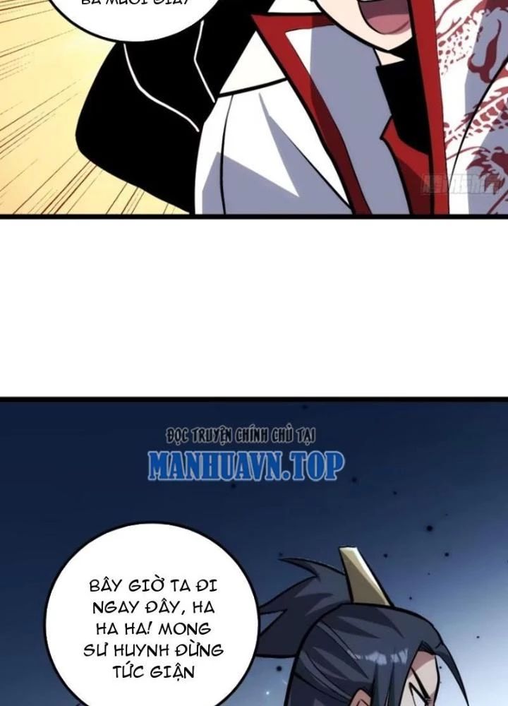 Tự Kỷ Luật Ta Đây Bất Khả Chiến Bại Chapter 118 - Trang 88