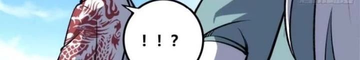 Tự Kỷ Luật Ta Đây Bất Khả Chiến Bại Chapter 118 - Trang 33